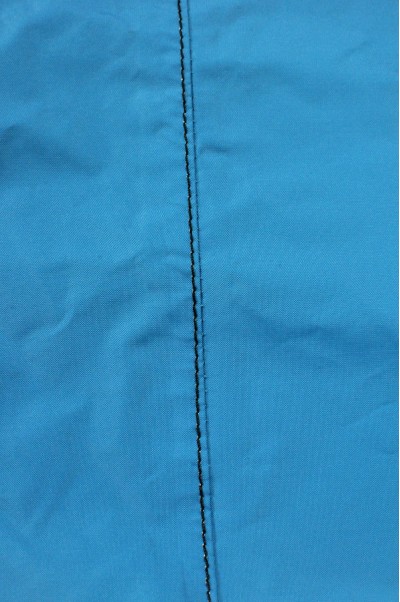 SEML018訂造無縫熱帖款式   自訂無縫熱帖款式  無車縫拼接口袋  黏合無縫 製造無縫熱帖款式  無縫熱帖製衣廠 正面照